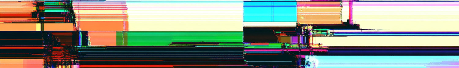 Kaiseisan Daijingu Series